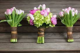 Maybe you would like to learn more about one of these? Florists In Key West Fl The Knot