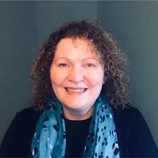 National Galleries of Scotland