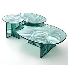 Be it a coffee table in wood or one in. Interior Design Trends To Watch For In 2019 Coffee Table Design Modern Coffee Table Design Patricia Urquiola
