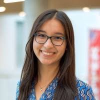 1200+ "Gano" profiles