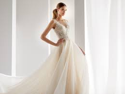 Check spelling or type a new query. Nicole Spose Italienische Hochzeitskleider Hochzeitskleid Hochzeitskleider Brautkleid Brautkleider Alexa Brautmoden Geislingen Goeppingen Stuttgart Baden Wuerttemberg