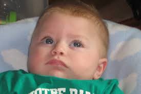 Fundraiser by Sean Nohelty : Fiona & Friends NKH Remembrance 2020