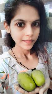 The kinda mango I love to eat 🥭 🥭 🥭