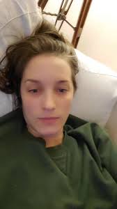 Jeanine Garafolo 2025