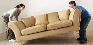 6 dining chairs white faux leather padded seat kitchen living room furniture. Ebay Guide To Shipping Furniture And Antiques