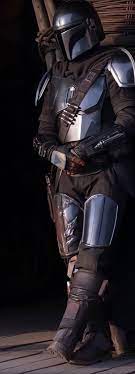 Pin By Alex R On The Mandalorian Star Wars Images Star Wars Pictures Star Wars Drawings