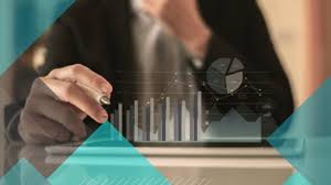 The Rise of the Data Engineers