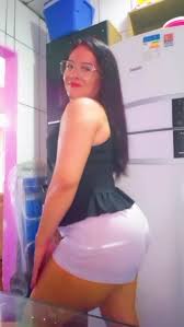 Telma Santos 5 - EroMe