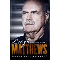 Tempo. The Bob Templeton Years Howell Max, Xie Lingyu