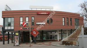 32 visitors have checked in at bawag p.s.k. Bawag P S K Filiale Und Post Wien Umgebung