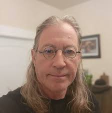 Should spirituality and healing be free or is it okay to charge for these  services?