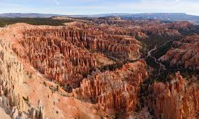 Bryce Canyon National Park Wikipedia