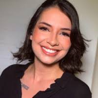 Alice Bevilacqua's Instagram, Twitter & Facebook