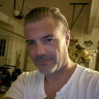 20+ "Dudas" profiles