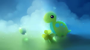 If you're looking for the best cute dinosaur backgrounds then wallpapertag is the place to be. Dinosaur Hd Wallpaper Background Image 1920x1080