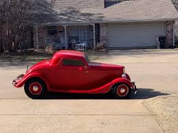 Image result for Canary Yellow 1972 Hussmann