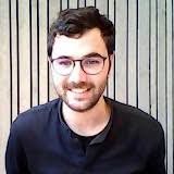 Cristóbal Moreno Carral