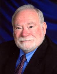 Obituary information for Dennis A. Lindeman