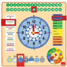 Artworka Com Print Domain Name For Sale Wooden Calendar Calendar Toys For 1 Year Old