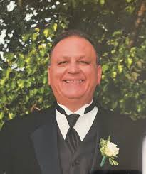 Obituary for Howard Scott Wetzel
