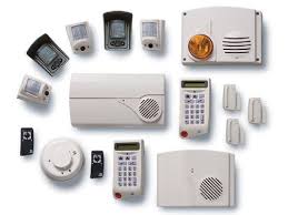 Maybe you would like to learn more about one of these? Security Alarms à¤¸ à¤• à¤¯ à¤° à¤Ÿ à¤…à¤² à¤° à¤® In Noida Gayatri Contractors And Engineers Private Limited Id 1373688533