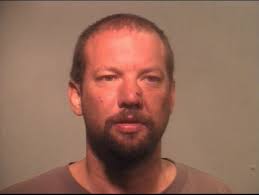 MCSO releases name of man subdued with taser