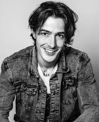 This is just a guess but I feel like Arthur Falko might have auditioned for  Ace👀 : r/OnePieceLiveAction