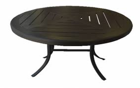 Ajax rectangle coffee table with faux marble top inlay | xiorex. Jordan Cast Wicker Cabo Round Coffee Table