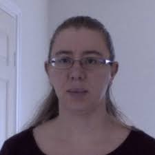 Innovation Academy events