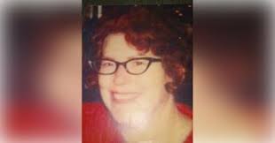 Carol Ann Peavy Berry Obituary (2023)