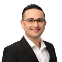 Vu Nguyen Email & Phone Number