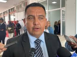 Gustavo Serrano Osornio archivos