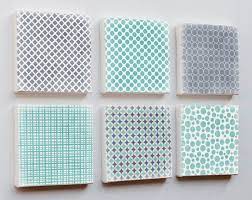 Pin On Decor Art Prints
