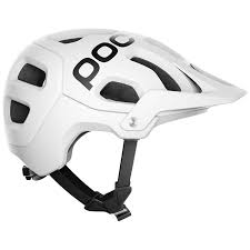 Poc Tectal Bike Helmet