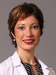 Irene Hutchins's Instagram, Twitter & Facebook