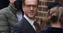 ♯ Elliot Ludwig Soundboard