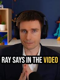 Ray Christian