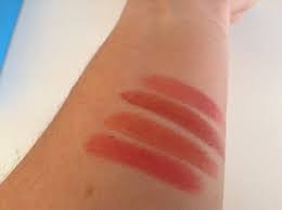 Pin Em Make Up I Love