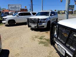 Wilson County Deputies Arrest Two At Massage Business On U S 181