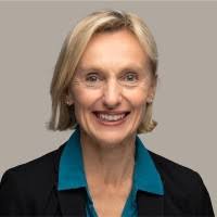 Jason O'Donnell Email & Phone Number