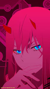 Get free wallpapers darling in the franxx fansart for your phone and tablet. Darling In The Franxx Iphone Wallpapers Wallpaper Cave