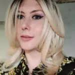 Finding Strength in Adversity