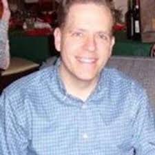 OnCourse Systems for Education