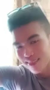 Ryan Frederico Temecula