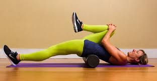 Pin On Fitness