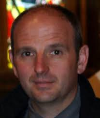 François-Xavier ROSE, 56 ans (CERNAY LES REIMS, RIS ORANGIS, MAMIROLLE)