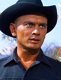 Deadpool 2: How They Changed Firefist From The Comics