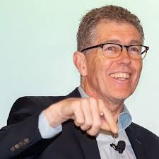 Visual 1st Program — Visual 1st