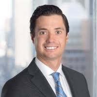 30+ "Spero" profiles