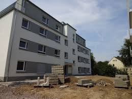 Wir geben ihnen einen überblick an passenden wohnungen in ihrer wunschstadt, von privat und von maklern. 3 Zimmer Wohnung Zu Vermieten Wichernstr 3 5 42549 Velbert Mettmann Kreis Mapio Net